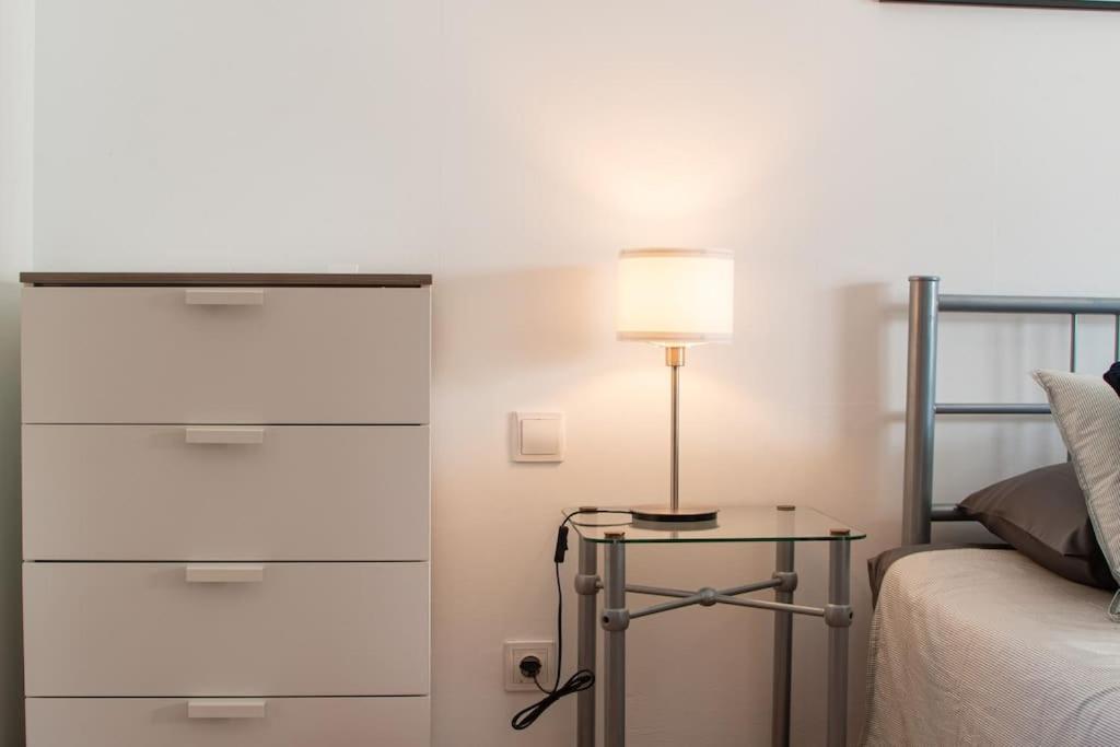 Casa Marlay Spacious, Heated Pool, Bbq & Fast Wi-Fi Only 15 Minutes Walk To Town Playa Blanca  Bagian luar foto